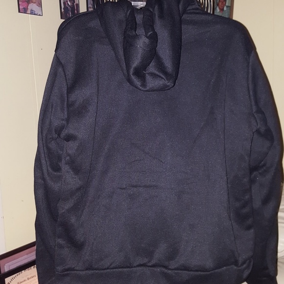 Sweatshirt - Picture 4 of 4